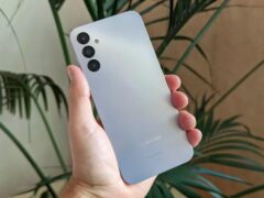 Bei ya Samsung A14 Na Sifa Zake Tanzania Bei ya Samsung A14 Na Sifa Zake Tanzania