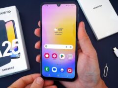 Bei ya Samsung A25 Na Sifa Zake Tanzania Bei ya Samsung A25 Na Sifa Zake Tanzania