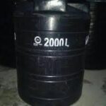Bei ya Simtank Lita 2000