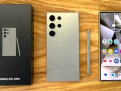 Bei ya Simu za Samsung Zanzibar