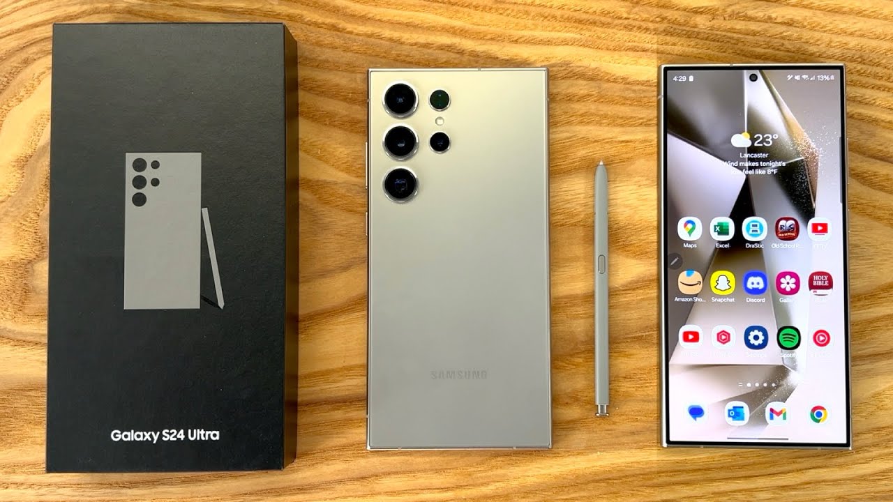 Bei ya Simu za Samsung Zanzibar