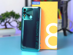 Bei ya Tecno Spark 8 Na Sifa Zake Tanzania Bei ya Tecno Spark 8 Na Sifa Zake Tanzania