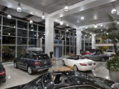 Bei za Magari Showroom Mkoa wa Dar es Salaam