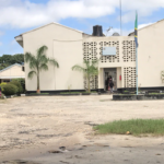 Form Ya Kujiunga Na Chuo Cha Maji Ubungo