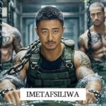Jinsi Ya Kudownload Movie Zilizotafsiriwa Kiswahili