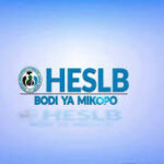 Jinsi ya Kuangalia Mkopo HESLB