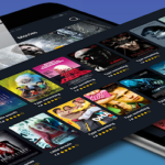 Jinsi ya Kudownload Movie Kwenye Simu au PC