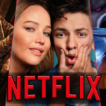 Jinsi ya Kudownload Movie Netflix