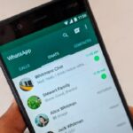 Jinsi ya Kupata Link za Magroup ya WhatsApp
