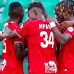 KIKOSI cha Simba Sc vs Kagera Sugar Leo 22 June 2025