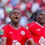 KIKOSI cha Simba vs Yanga Leo 25 June 2025