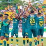 KIKOSI cha Yanga Sc vs Simba Sc Leo 25 June 2025