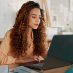 Kitambulisho cha Mpiga Kura Online Copy