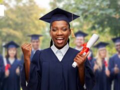 Orodha ya Kozi Nzuri za Kusoma Ngazi ya Diploma Tanzania