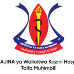 PDF: MAJINA ya Walioitwa Kazini Hospitali ya Taifa Muhimbili
