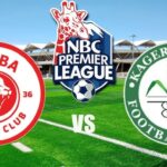 MATOKEO Simba Sc vs Kagera Sugar Leo 22 June 2025