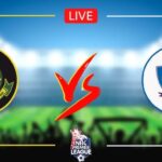 MATOKEO Yanga vs Dodoma Jiji leo 22 June 2025
