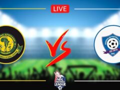 MATOKEO Yanga vs Dodoma Jiji leo 22 June 2025 MATOKEO Yanga vs Dodoma Jiji leo 22 June 2025