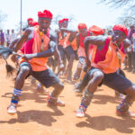 Makabila ya Tanzania na Vyakula Vyao vya Asili