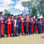 Maombi ya Udahili Chuo Kikuu cha Mweka