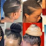 Mitindo ya Nywele za Rasta