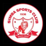 Mshahara wa kocha wa Simba Sc