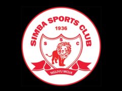Mshahara wa kocha wa Simba Sc Mshahara wa kocha wa Simba Sc