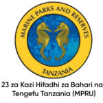 NAFASI 23 za Kazi Hifadhi za Bahari na Maeneo Tengefu Tanzania (MPRU)