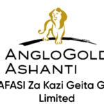 NAFASI Za Kazi Geita Gold Limited