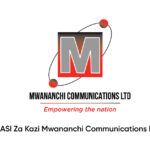NAFASI Za Kazi Mwananchi Communications Limited