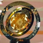 RATIBA ya Round ya 16 Bora FIFA Club World Cup 2025