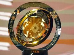 RATIBA ya Round ya 16 Bora FIFA Club World Cup 2025
