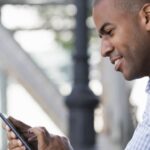 SMS 100 za Kutongoza Mara ya Kwanza