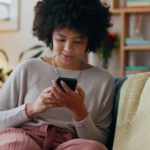SMS 100 za Kutongoza Mara ya Kwanza