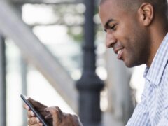 SMS 100 za Kutongoza Mara ya Kwanza