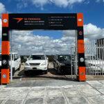 Orodha ya Showroom za Magari Dar es Salaam