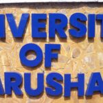 Sifa Za Kujiunga Na Chuo Kikuu Cha Arusha (UoA)