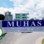 Sifa za Kujiunga na Chuo Kikuu cha Muhimbili (MUHAS)
