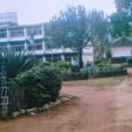 Sifa za Kujiunga na Chuo cha Ualimu Korogwe