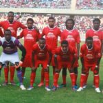 Simba SC Ilianzishwa Mwaka Gani