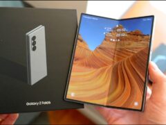 Simu 28 Nzuri za Samsung na Bei Zake Tanzania