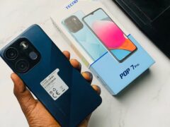 Simu za Shilingi 150000 Tanzania Simu za Shilingi 150000 Tanzania