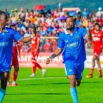 Singida Yaifuta Yanga Fainali ya CRDB Confederation Cup