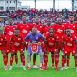 UBINGWA Simba Sc Kitendawili 2024/2025