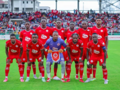 UBINGWA Simba Sc Kitendawili 2024/2025 UBINGWA Simba Sc Kitendawili 2024/2025