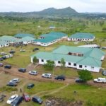 Viwango vya Mishahara katika Sekta Binafsi Tanzania