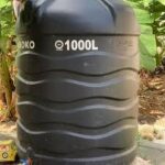 Bei ya Simtank Lita 1000