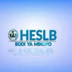 JINSI ya Kutuma Maombi ya Mkopo Elimu Ya Juu 2025/2026 (HESLB)