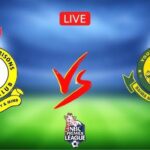 MATOKEO Yanga Sc vs Tanzania Prisons Leo Juni 18, 2025
