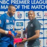 MATOKE ya Mechi za Leo Ligi Kuu ya NBC Tanzania Bara Juni 18, 2025 MATOKE ya Mechi za Leo Ligi Kuu ya NBC Tanzania Bara Juni 18, 2025